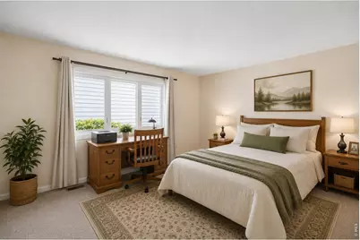7271 Siena Way, Boulder, CO 80301 - Photo 11
