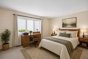 7271 Siena Way, Boulder, CO 80301 - Photo 11