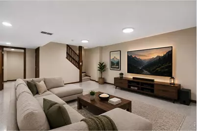 7271 Siena Way, Boulder, CO 80301 - Photo 15