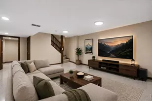 7271 Siena Way, Boulder, CO 80301 - Photo 15