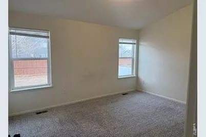 822 Finch Dr, Windsor, CO 80550 - Photo 13