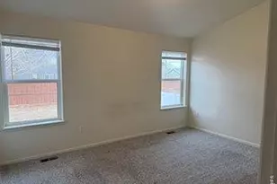 822 Finch Dr, Severance, CO 80550 - Photo 13
