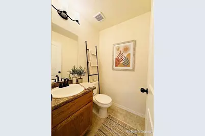 822 Finch Dr, Windsor, CO 80550 - Photo 9