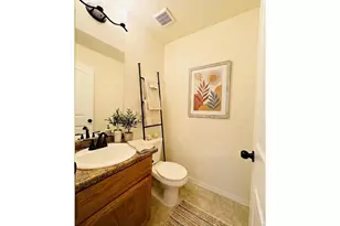 822 Finch Dr, Severance, CO 80550 - Photo 9