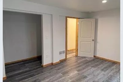 822 Finch Dr, Windsor, CO 80550 - Photo 31