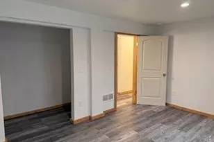 822 Finch Dr, Severance, CO 80550 - Photo 31
