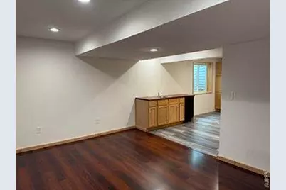 822 Finch Dr, Windsor, CO 80550 - Photo 27