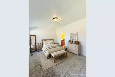 822 Finch Dr, Windsor, CO 80550 - Photo 11