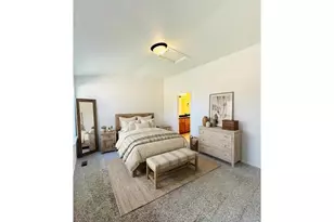 822 Finch Dr, Severance, CO 80550 - Photo 11