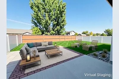 822 Finch Dr, Windsor, CO 80550 - Photo 37