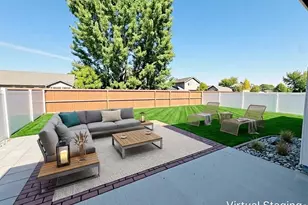 822 Finch Dr, Severance, CO 80550 - Photo 37