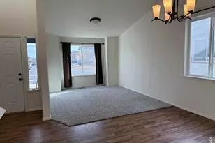 822 Finch Dr, Severance, CO 80550 - Photo 3