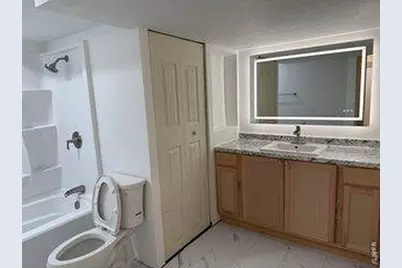822 Finch Dr, Windsor, CO 80550 - Photo 35