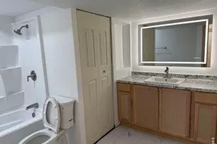 822 Finch Dr, Severance, CO 80550 - Photo 35