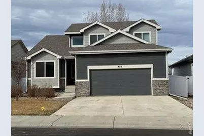 822 Finch Dr, Windsor, CO 80550 - Photo 1