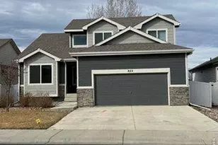 822 Finch Dr, Windsor, CO 80550 - Photo 1