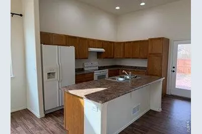 822 Finch Dr, Windsor, CO 80550 - Photo 7