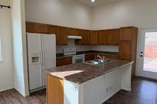 822 Finch Dr, Severance, CO 80550 - Photo 7