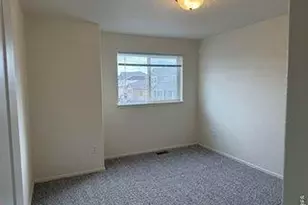 822 Finch Dr, Severance, CO 80550 - Photo 21