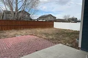 822 Finch Dr, Severance, CO 80550 - Photo 39