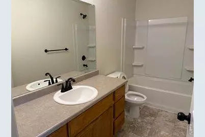 822 Finch Dr, Windsor, CO 80550 - Photo 25