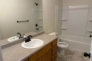 822 Finch Dr, Severance, CO 80550 - Photo 25
