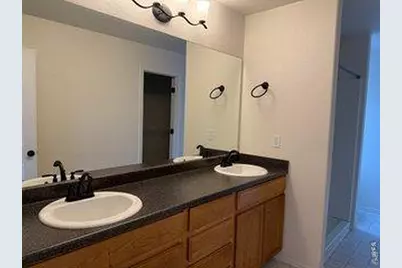 822 Finch Dr, Windsor, CO 80550 - Photo 15