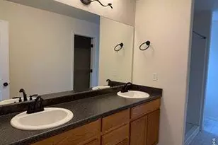 822 Finch Dr, Severance, CO 80550 - Photo 15