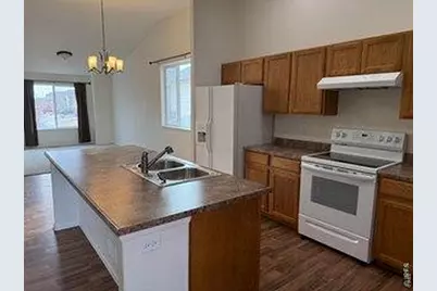 822 Finch Dr, Windsor, CO 80550 - Photo 5