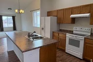 822 Finch Dr, Severance, CO 80550 - Photo 5