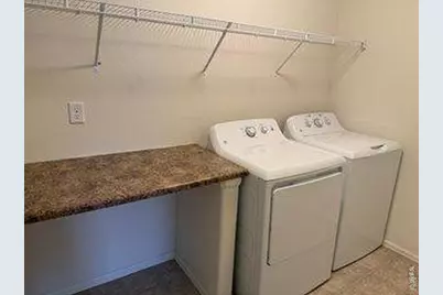 822 Finch Dr, Windsor, CO 80550 - Photo 17
