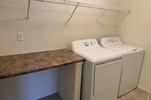 822 Finch Dr, Severance, CO 80550 - Photo 17