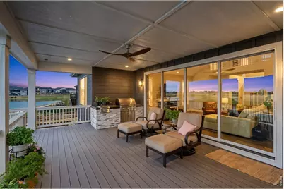 4190 Strolling St, Timnath, CO 80547 - Photo 3