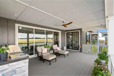 4190 Strolling St, Timnath, CO 80547 - Photo 39