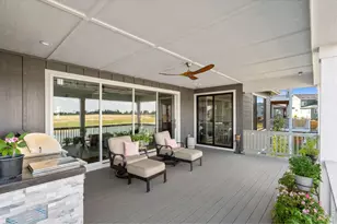 4190 Strolling St, Timnath, CO 80547 - Photo 39