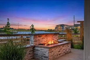 4190 Strolling St, Timnath, CO 80547 - Photo 5