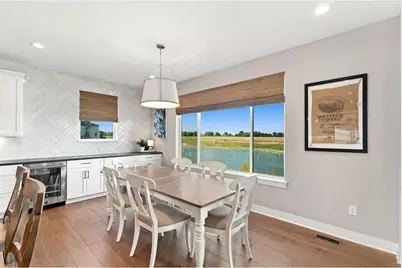 4190 Strolling St, Timnath, CO 80547 - Photo 19