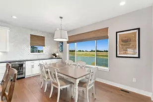 4190 Strolling St, Timnath, CO 80547 - Photo 19