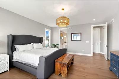4190 Strolling St, Timnath, CO 80547 - Photo 23
