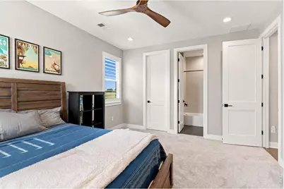 4190 Strolling St, Timnath, CO 80547 - Photo 29