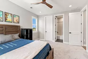 4190 Strolling St, Timnath, CO 80547 - Photo 29