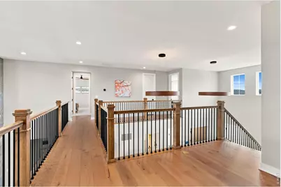 4190 Strolling St, Timnath, CO 80547 - Photo 33
