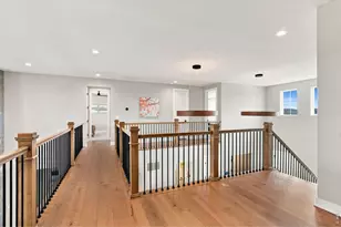 4190 Strolling St, Timnath, CO 80547 - Photo 33