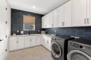 4190 Strolling St, Timnath, CO 80547 - Photo 27