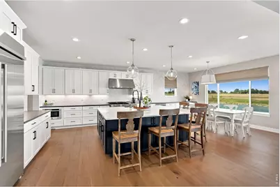 4190 Strolling St, Timnath, CO 80547 - Photo 13