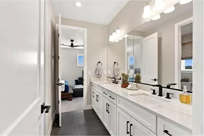 4190 Strolling St, Timnath, CO 80547 - Photo 31