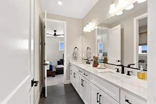 4190 Strolling St, Timnath, CO 80547 - Photo 31