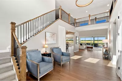 4190 Strolling St, Timnath, CO 80547 - Photo 9