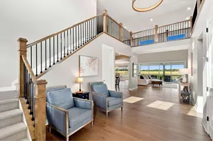 4190 Strolling St, Timnath, CO 80547 - Photo 9
