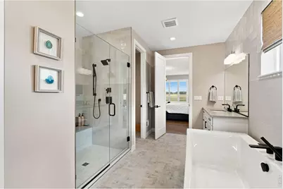 4190 Strolling St, Timnath, CO 80547 - Photo 25